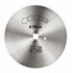 Stanley Mi&scaron;kinis pjūklas 160x20mm 100 STA10165