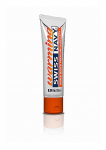 Swiss Navy Premium Vanduo-Based Heating Lubricant 50 Sachets Ekranas