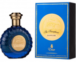 Paris Corner Triumphant Sapphire EDP, 100 ml