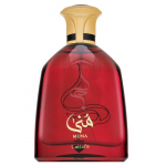 Lattafa Muna parfumuotas vanduo moterims 100 ml