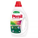 Somat PERSIL \xc5\xbbel do prania Color 855 ml (19 pra\xc5\x84)