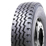 Hifly Padangos HH301+ 156/152 L (D C B 73dB)