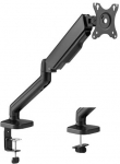 LogiLink Laikiklis biurkowy na monitorius 17'' - 32'' (BP0176)