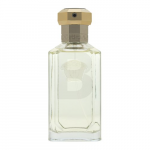 Versace Dreamer tualetinis vanduo vyrams 100 ml