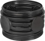 Graf ANTRUKTŪRA D400 H250 SIŪLAS. Į EPURECO