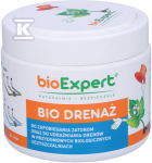 Bioexpert BIOPREPARAT BIO DRAINAGE 250G