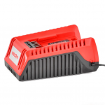 Akumuliatoriaus įkroviklis Hecht 005040CH/005046, 40V