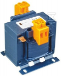 Breve TRANS.STM 630 230/230V