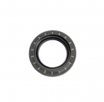 Land Rover Discovery 4 Range Rover Sport Seal Originalus LR019019