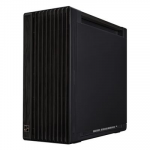 ASUS ProArt PA602 Wood TG PWM Juodas
