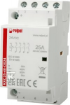 Relpol STYCZ.INST.4NO,25A,DC RXC25-40-D024