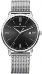 Laikrodis Maurice Lacroix Eliros Date EL1118-SS002-310-1