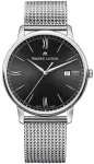 Laikrodis Maurice Lacroix Eliros Date EL1118-SS002-310-1