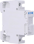Eaton Z-SI/32/1 PASKIRSTYMO PAGRINDAS CILINDO Įdėklui