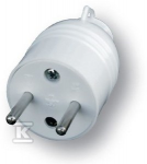 Simet W-1 (W-131) STRAIGHT/U BALTA