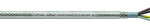 LAPP OLFLEX CLASSIC 100 CY 4G6