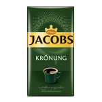 Malta kava JACOBS Kronung, 500g