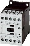 Eaton Maitinimo juosta 9A 3P 230V AC 1Z 0R (190029)