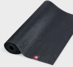 Jogos kilimėlis MANDUKA eKO&reg; Lite (4 mm)