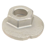 Toyota 4Runner Tacoma FJ Cruiser Poslinkis Kameros Lygiavimas Originalus 4819804050