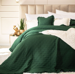 Lovatiesė Werona 019, 200x220 cm