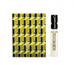 Histoires de Parfums Noir Patchouli Eau De Parfum 2ml ni&scaron;iniai kvepalai Unisex