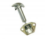 Toyota Tvirtinimo Sub Asm Priekinis 1969 1984 Toyota Land Cruiser Originalus 5350490300