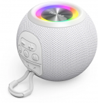 Hama Ballshape 3.0 molis