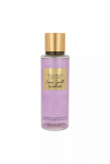 Victoria Secrets Victoria secret Victoria`S Secret Love Spell Shimmer Body Mist Kūno pur&scaron;kiklis 250ml kūno dulksna Moterims