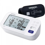Omron M6 Comfort AFib balta