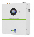 Energijos kaupimas Volt Polska Ultra-5 25.6V 200Ah 100A