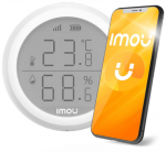 Imou IOT-ZTM1-EU temperatūros ir drėgmės jutiklis