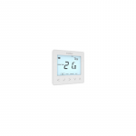 Termostatas Heatmiser neoStat V2