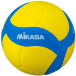 MIKASA VS170W tinklinio kamuolys