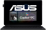 Ne&scaron;iojamas kompiuteris ASUS ProArt PZ13 HT5306QA-LX004W &ndash; 13,3 colio WQXGA+ OLED ekranas, &bdquo;Snapdragon X Plus&ldquo;, 16 GB RAM, 1 TB SSD, &bdquo;Windows 11&ldquo;