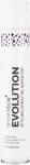 Show Tech+ Evolution Styling Pur&scaron;kiklis 500ml &ndash; Lightweight Finishing Mist, Long-Lasting Hold and Shine