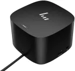 HP Thunderbolt dokas 120 W G4