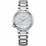 Laikrodis Citizen Eco-Drive Diamond EM0910-80D