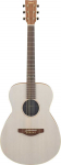 Elektroakustinė gitara Yamaha Storia I