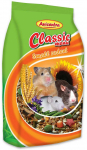 Placek Barība mazajiem grauzējiem &ndash; Avicentra standard for small rodents 1kg