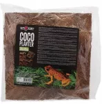 Fons terārijam : Repti Planet Coco Planter 30x30cm
