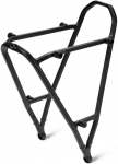 Bagažinė ACID SIC 2.0 Alu 27.5-29" Rail
