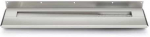 Unidrain Trapas 1004 t / ClassicLine 700 mm t/de&scaron;inė