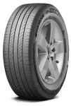 Hankook 225/60R18 ION ST AS SUV (IH61A) 104W XL
