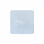 Magnum Heating Belaidis termostatas MAGNUM H128-T