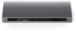 &bdquo;Satechi Thunderbolt 4 Dock&ldquo; (ST-UCT4DM-EU)