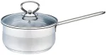 RONDEL Z POKRYWKĄ 16 CM; 1,4 L MAESTRO