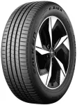 Falken 265/45R21 E. ZIEX 108V XL FR