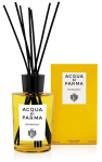 Acqua Di Parma Buongiorno - difuz&eacute;r, 500 ml
