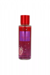 Victoria Secrets Victoria secret Mirrored Pom Body Mist Kūno pur&scaron;kiklis 250ml kūno dulksna Moterims